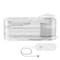 Фото - Смарт-поилка Mova Pet Grooming WF10 Pro (PWB20A) | click.ua