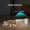 Фото - Смарт-поилка Mova Pet Grooming WF10 Pro (PWB20A) | click.ua