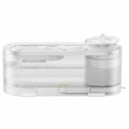 Смарт-поилка Mova Pet Grooming WF10 Pro (PWB20A)