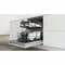 Фото - Вбудована посудомийна машина Whirlpool WI 7020 P | click.ua