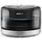 Фото - Смарт-поїлка Mova Pet Grooming WF20 Pro (PWB10A) | click.ua