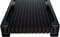 Фото - Система водяного охолодження Alphacool Eisbaer LT360 Aurora (11996) | click.ua