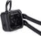 Фото - Система водяного охолодження Alphacool Eisbaer LT360 Aurora AIO Digital (11679) | click.ua