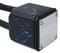 Фото - Система водяного охолодження Alphacool HPE EDIT.360 Aurora (11999) | click.ua