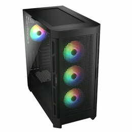 Персональный компьютер ASGARD (A97X.32.S10.K5862)