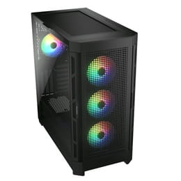 Персональный компьютер ASGARD (A97X.32.S10.K5862)