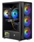 Фото - Персональний комп`ютер COBRA Gaming (A55.32.S5.56.20130) | click.ua