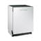 Фото - Встраиваемая посудомоечная машина Samsung DW60M5050BB/WT | click.ua