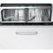 Фото - Вбудована посудомийна машина Samsung DW60M5050BB/WT | click.ua