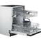 Фото - Встраиваемая посудомоечная машина Samsung DW60M5050BB/WT | click.ua