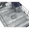 Фото - Вбудована посудомийна машина Samsung DW60M5050BB/WT | click.ua