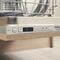 Фото - Встраиваемая посудомоечная машина Hotpoint-Ariston HSIO 3O35 WFE | click.ua