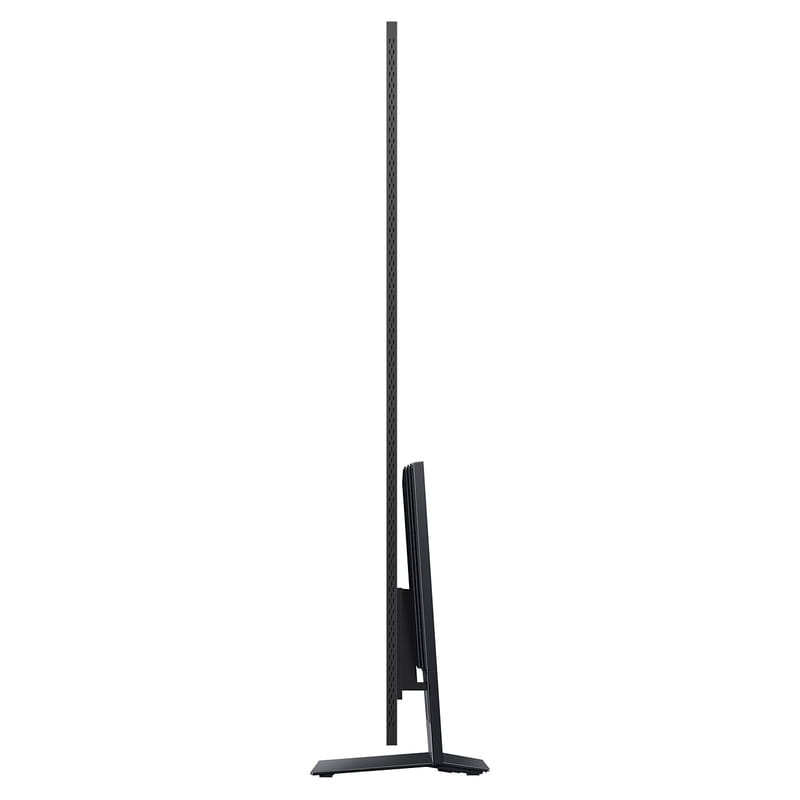 Телевізор Samsung QE85QN950FUXUA