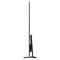 Фото - Телевізор Samsung QE85QN950FUXUA | click.ua
