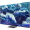 Фото - Телевізор Samsung QE85QN950FUXUA | click.ua