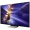 Фото - Телевізор Samsung QE55S90FAEXUA | click.ua