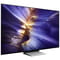 Фото - Телевізор Samsung QE55S90FAEXUA | click.ua