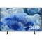 Фото - Телевiзор Samsung QE43Q8FAAUXUA | click.ua