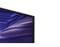 Фото - Телевизор Samsung QE77S90FAEXUA | click.ua