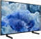Фото - Телевiзор Samsung QE65Q8FAAUXUA | click.ua