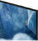 Фото - Телевiзор Samsung QE85Q8FAAUXUA | click.ua