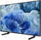 Фото - Телевiзор Samsung QE85Q8FAAUXUA | click.ua