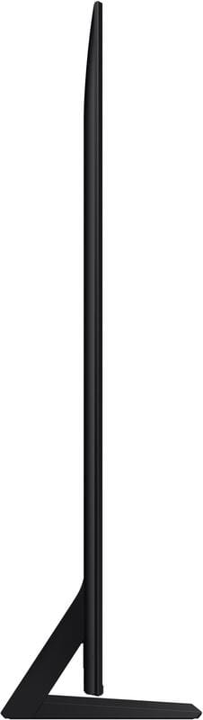 Телевизор Samsung QE85QN70FAUXUA