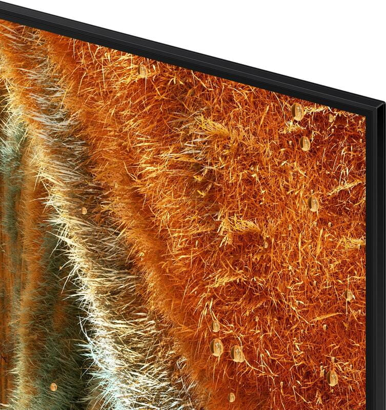 Телевизор Samsung QE85QN70FAUXUA