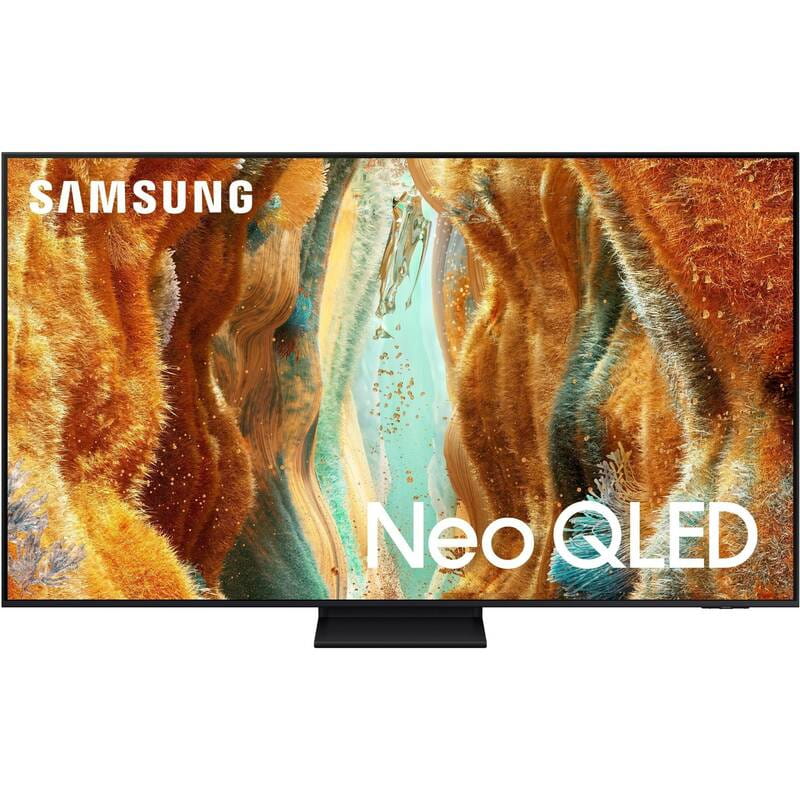 Телевизор Samsung QE85QN70FAUXUA