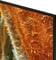 Фото - Телевизор Samsung QE85QN70FAUXUA | click.ua