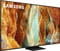 Фото - Телевизор Samsung QE85QN70FAUXUA | click.ua