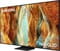 Фото - Телевизор Samsung QE85QN70FAUXUA | click.ua