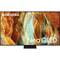 Фото - Телевизор Samsung QE85QN70FAUXUA | click.ua