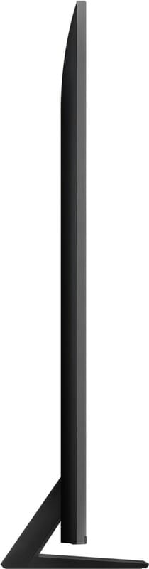 Телевізор Samsung QE50QN80FAUXUA