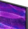 Фото - Телевізор Samsung QE50QN80FAUXUA | click.ua