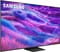 Фото - Телевізор Samsung QE50QN80FAUXUA | click.ua
