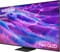 Фото - Телевізор Samsung QE50QN80FAUXUA | click.ua