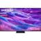 Фото - Телевізор Samsung QE50QN80FAUXUA | click.ua