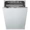 Фото - Встраиваемая посудомоечная машина Hotpoint-Ariston HSIC 3T127C | click.ua