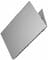Фото - Ноутбук Acer Swift Go 14 AI SFG14-64-R23X (NX.JDAEU.003) Silver | click.ua