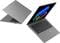 Фото - Ноутбук Acer Swift Go 14 AI SFG14-64-R23X (NX.JDAEU.003) Silver | click.ua