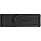 Фото - Флеш-накопитель USB3.2 64GB Kingston DataTraveler Exodia S Black (DTXS/64GB) | click.ua