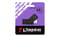 Фото - Флеш-накопичувач USB3.2 64GB Kingston DataTraveler Exodia S Black (DTXS/64GB) | click.ua