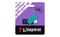 Фото - Флеш-накопичувач USB3.2 128GB Kingston DataTraveler Exodia S Black/Green (DTXS/128GB) | click.ua