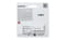 Фото - Флеш-накопичувач USB3.2 128GB Kingston DataTraveler Exodia S Black/Green (DTXS/128GB) | click.ua