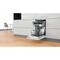 Фото - Встраиваемая посудомоечная машина Whirlpool WSIC 3M27 C | click.ua
