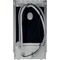 Фото - Встраиваемая посудомоечная машина Whirlpool WSIC 3M27 C | click.ua