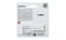 Фото - Флеш-накопичувач USB3.2 256GB Kingston DataTraveler Exodia S Black/Orange (DTXS/256GB) | click.ua