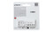 Фото - Флеш-накопичувач USB3.2 512GB Kingston DataTraveler Exodia S Black/Yellow (DTXS/512GB) | click.ua