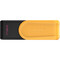 Фото - Флеш-накопичувач USB3.2 512GB Kingston DataTraveler Exodia S Black/Yellow (DTXS/512GB) | click.ua
